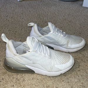 Nike Air Max 270